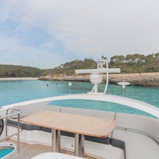 Boat image 45