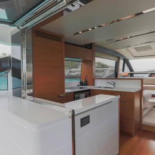 Boat image 18
