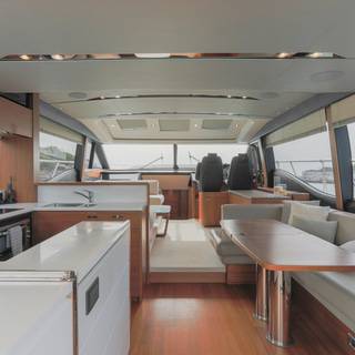 Boat image 34