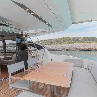 Boat image 11