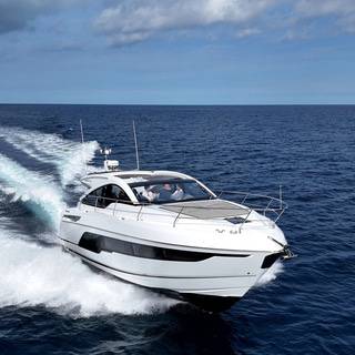 Boat image 1