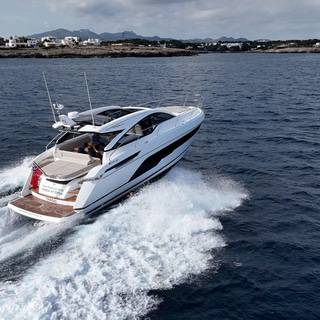 Boat image 2