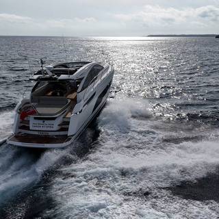 Boat image 4