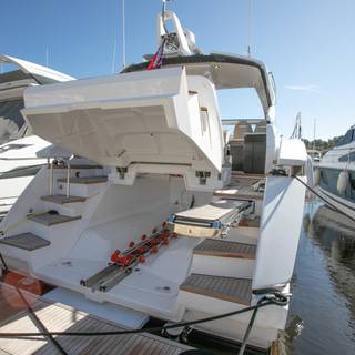 Boat image 5