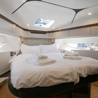 Boat image 6