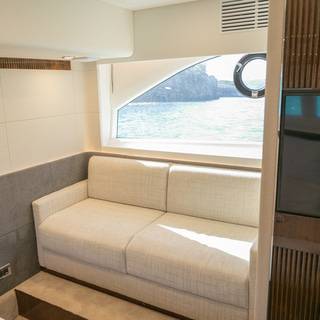 Boat image 9
