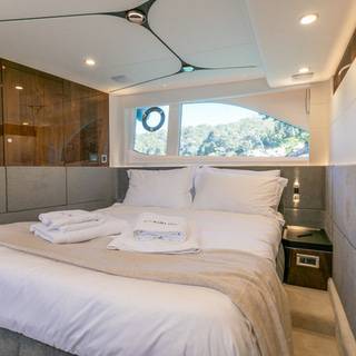 Boat image 11