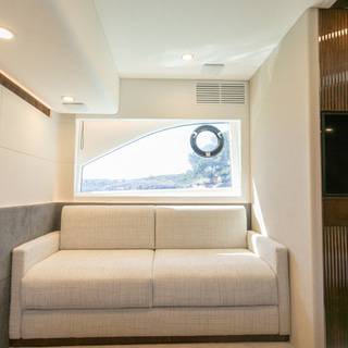 Boat image 12
