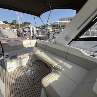 Boat image 3