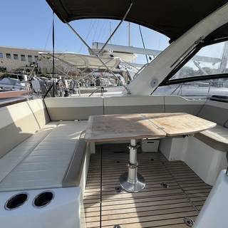 Boat image 5
