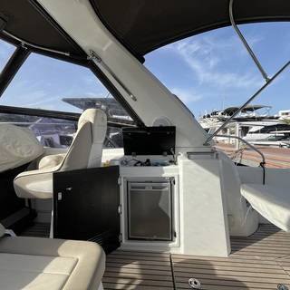 Boat image 6