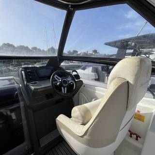 Boat image 7