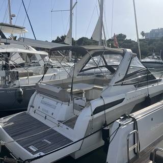 Boat image 2