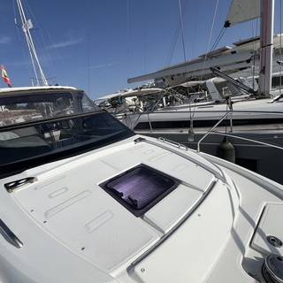 Boat image 9