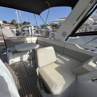 Boat image 4