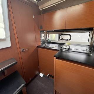 Boat image 10