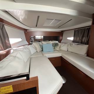 Boat image 11
