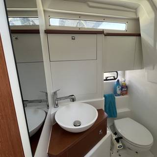 Boat image 12