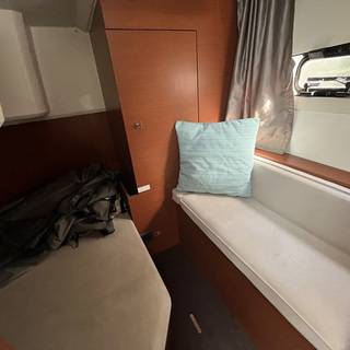 Boat image 13