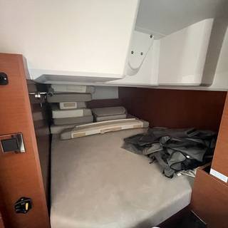Boat image 14
