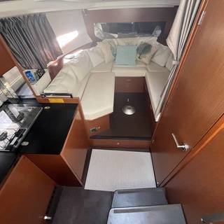 Boat image 15