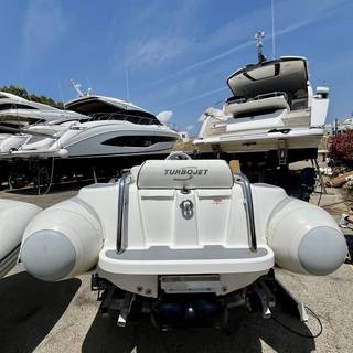 Boat image 6