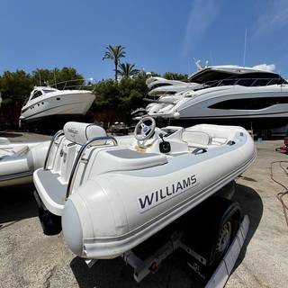 Boat image 2