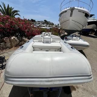 Boat image 5