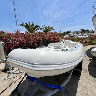 Boat image 4