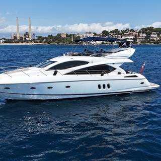 Boat image 5
