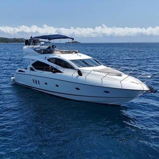 Boat image 4