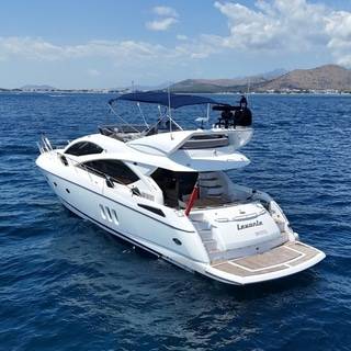 Boat image 2