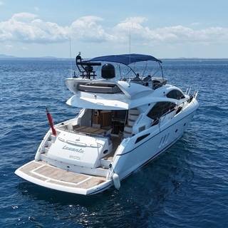 Boat image 3