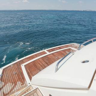 Boat image 6