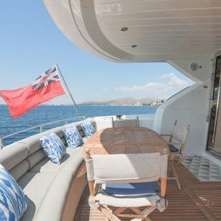 Boat image 7