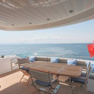 Boat image 10