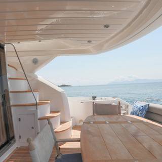 Boat image 12