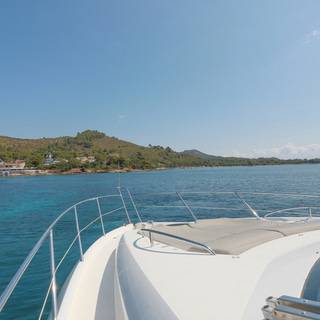 Boat image 21