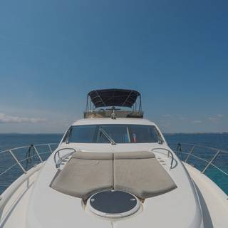 Boat image 22