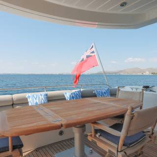 Boat image 8