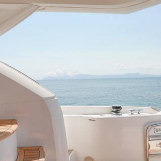 Boat image 11