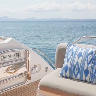 Boat image 9