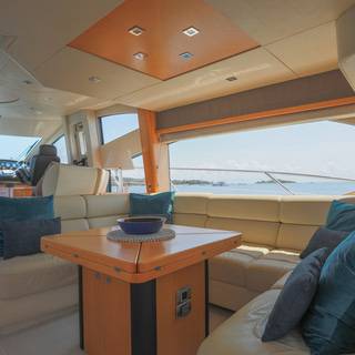 Boat image 23