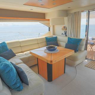 Boat image 25