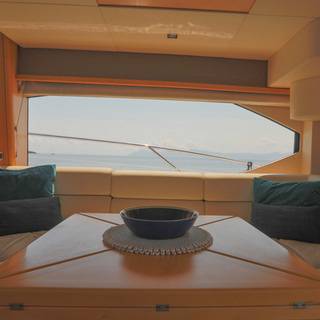 Boat image 26