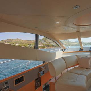 Boat image 32
