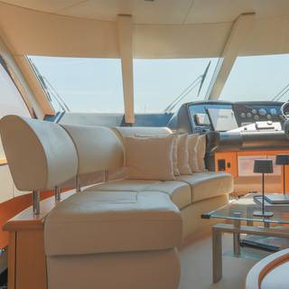 Boat image 28