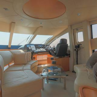Boat image 29
