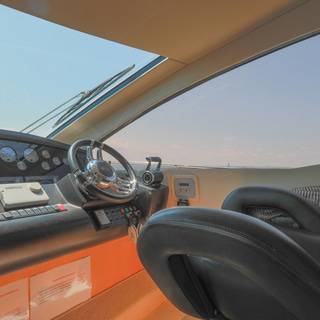 Boat image 31
