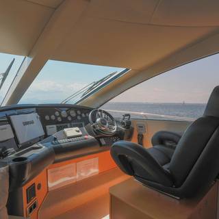 Boat image 30